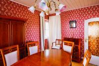 Haus kaufen Merchweiler klein d14h7s2o1ump