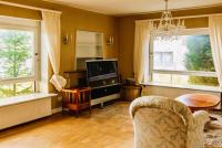 Haus kaufen Merchweiler klein eq3kd2yzbwa0