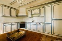 Haus kaufen Merchweiler klein i8c13r2y8c7j