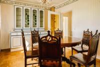 Haus kaufen Merchweiler klein r078f38hn3ow