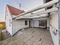 Haus kaufen Merchweiler klein t7gqom5l3lnk