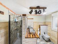 Haus kaufen Merchweiler klein yxil8f0ohrt7