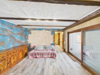 Haus kaufen Merchweiler klein zfythgxrulrp