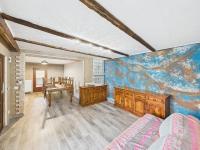 Haus kaufen Merchweiler klein zue4i47gwkyd