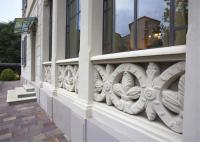 Haus kaufen Mergozzo klein 6f38jwqdtth7