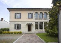 Haus kaufen Mergozzo klein juf90megiii7