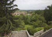 Haus kaufen Mergozzo klein xp8r8t0bs9vf