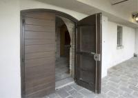 Haus kaufen Mergozzo klein z4w09db8oky1