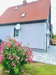 Haus kaufen Merseburg klein 1aq1u4l4uffm