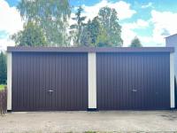 Haus kaufen Merseburg klein 1uxgv8bz4nn1
