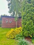 Haus kaufen Merseburg klein agcbriyj3jhe