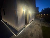 Haus kaufen Merseburg klein fdahjywcq5p0