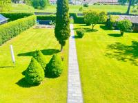 Haus kaufen Merseburg klein ledyukk6pitf