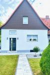 Haus kaufen Merseburg klein n4y7pa12nwkq