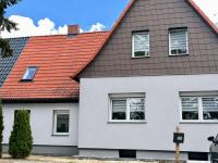 Haus kaufen Merseburg klein nvnqlkjg90a3