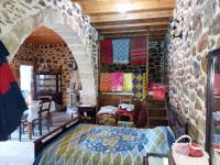 Haus kaufen Mertidia klein 2w3f9wv5ygnn