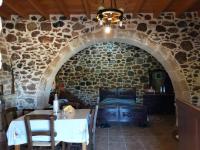 Haus kaufen Mertidia klein 4ukbgc5oy9dw