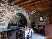 Haus kaufen Mertidia klein 9kqc63nax1xg