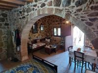 Haus kaufen Mertidia klein vjadbr6llzzn