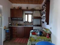 Haus kaufen Mertidia klein ztvf7pd9jgi9