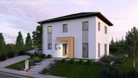 Haus kaufen Merzalben klein 2m18kmvbp0q3