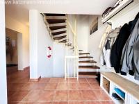 Haus kaufen Merzenich klein 3qyghlpoxjmr