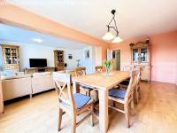 Haus kaufen Merzenich klein 5t9s4lq7qjjw