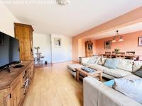 Haus kaufen Merzenich klein 9cawi6era7zt