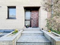 Haus kaufen Merzenich klein bvs7irvhm5l8