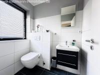 Haus kaufen Merzenich klein khuk5nc84mli