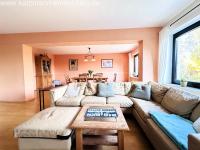 Haus kaufen Merzenich klein m4hotkwf056z