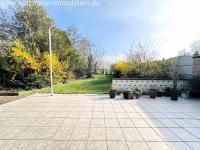 Haus kaufen Merzenich klein w47hwrlvgmwr