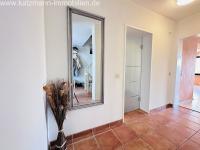 Haus kaufen Merzenich klein xp852ww7pvb9