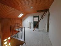 Haus kaufen Merzig klein 4n0qpnxq4oep