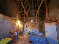 Haus kaufen Merzig klein b5ykv6b0qrx2