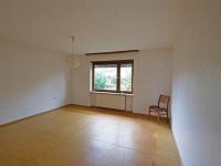 Haus kaufen Merzig klein botnjhzxvotm