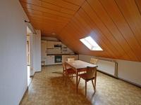 Haus kaufen Merzig klein dux2ypjyfmai