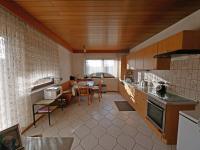 Haus kaufen Merzig klein kvxutu9hbjt0