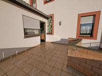 Haus kaufen Merzig klein m9xic7gay8wh