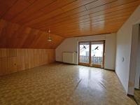 Haus kaufen Merzig klein olyhrdlaaxkc