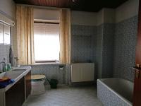 Haus kaufen Merzig klein vicxtodsklj0