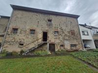 Haus kaufen Merzig klein x6vophugmykf