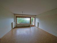 Haus kaufen Merzig klein yid3cshhzuws
