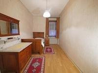 Haus kaufen Merzig klein yu2kfot1zjve