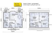 Haus kaufen Meschede klein 4gl72htxmoue