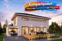 Haus kaufen Meschede klein gr7m1drea6yb