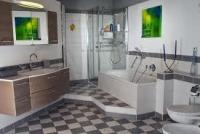 Haus kaufen Meschede klein iodkw9b68cnq