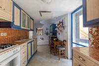 Haus kaufen Mesi klein 8m4jurx7e70y