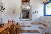 Haus kaufen Mesi klein mfw6q7sle4df