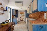 Haus kaufen Mesi klein ncsu4cmqx0b4